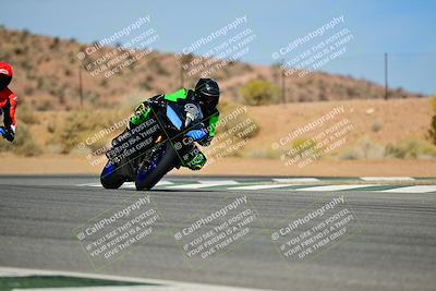 media/Oct-25-2025-2WTD (Sat) [[1e4a1f2fa2]]/B Group/Session 4 (Turns 3 and 4)/